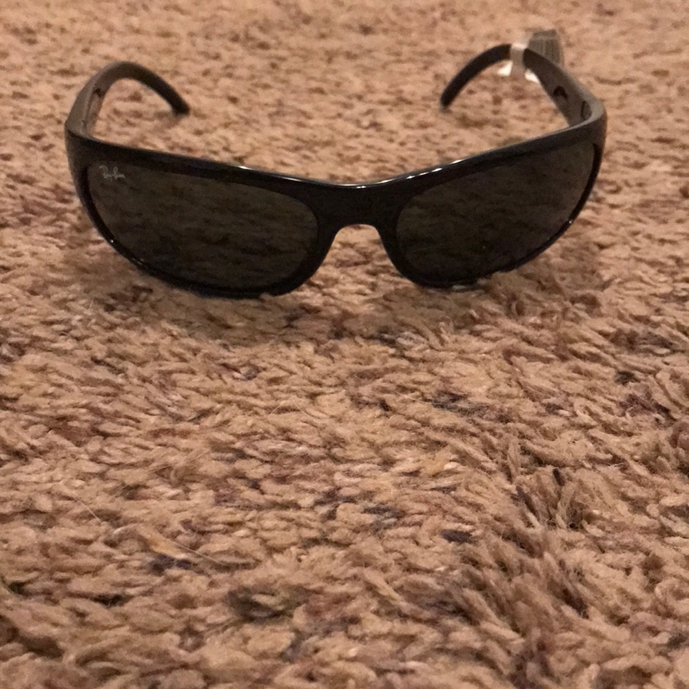 Ray-Ban Sunglasses